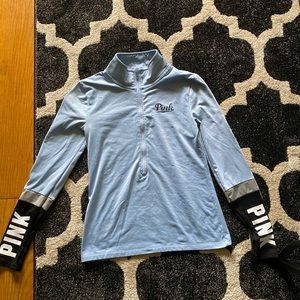 PINK “ultimate” sweatshirt